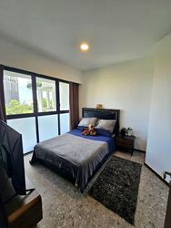 One Pearl Bank (D3), Apartment #610237481